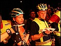 TNS-080902-212636-OA1D2873.jpg