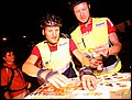 TNS-080902-212650-OA1D2876.jpg