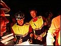 TNS-080902-212756-OA1D2885.jpg