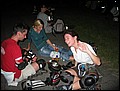 TNS-080902-212800-IMG_4552.jpg