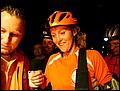 TNS-080902-212804-OA1D2888.jpg