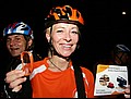TNS-080902-212830-OA1D2889.jpg