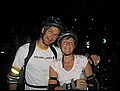 TNS-080902-212926-IMG_4370.jpg