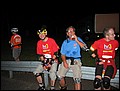 TNS-080902-212948-IMG_4559.jpg