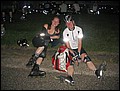 TNS-080902-213002-IMG_4373.jpg