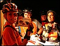 TNS-080902-213020-OA1D2891.jpg