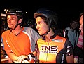 TNS-080902-213034-IMG_4561.jpg