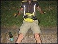 TNS-080902-213050-IMG_4375.jpg