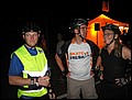 TNS-080902-213102-IMG_4563.jpg