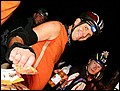 TNS-080902-213120-OA1D2894.jpg