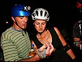 TNS-080902-213130-OA1D2895.jpg