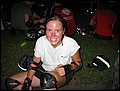 TNS-080902-213140-IMG_4565.jpg