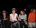 TNS-080902-213148-IMG_4566.jpg
