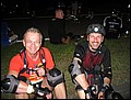 TNS-080902-213158-IMG_4567.jpg