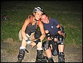 TNS-080902-213206-IMG_4378.jpg