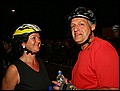 TNS-080902-213216-OA1D2896.jpg