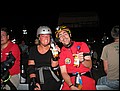 TNS-080902-213218-IMG_4569.jpg
