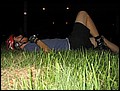 TNS-080902-213226-IMG_4380.jpg