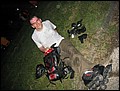 TNS-080902-213318-IMG_4385.jpg