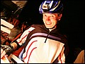 TNS-080902-213344-OA1D2899.jpg