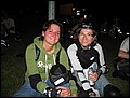 TNS-080902-213352-IMG_4573.jpg