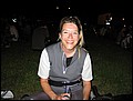 TNS-080902-213400-IMG_4574.jpg