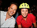 TNS-080902-213420-OA1D2901.jpg