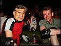 TNS-080902-213426-OA1D2902.jpg