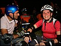 TNS-080902-213432-OA1D2903.jpg