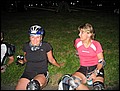 TNS-080902-213440-IMG_4578.jpg
