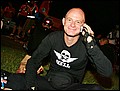 TNS-080902-213440-OA1D2904.jpg