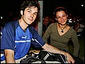 TNS-080902-213448-OA1D2905.jpg
