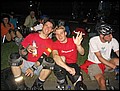 TNS-080902-213500-IMG_4392.jpg
