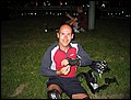 TNS-080902-213510-IMG_4581.jpg