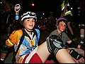 TNS-080902-213510-OA1D2908.jpg