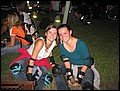 TNS-080902-213518-IMG_4393.jpg
