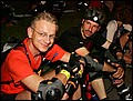 TNS-080902-213540-OA1D2910.jpg