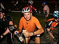 TNS-080902-213546-OA1D2911.jpg