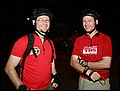 TNS-080902-213602-OA1D2912.jpg