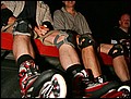 TNS-080902-213612-OA1D2913.jpg