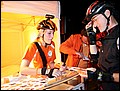 TNS-080902-213632-OA1D2914.jpg
