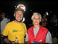 TNS-080902-213636-IMG_4395.jpg
