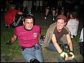 TNS-080902-213704-IMG_4590.jpg