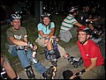 TNS-080902-213712-IMG_4591.jpg