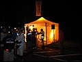 TNS-080902-213754-IMG_4047.jpg
