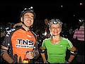 TNS-080902-213800-IMG_4396.jpg
