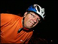 TNS-080902-213856-OA1D2915.jpg