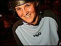 TNS-080902-213900-OA1D2916.jpg