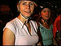 TNS-080902-213902-OA1D2917.jpg