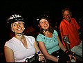 TNS-080902-213926-OA1D2918.jpg